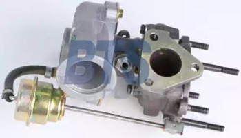 bts turbo t911270